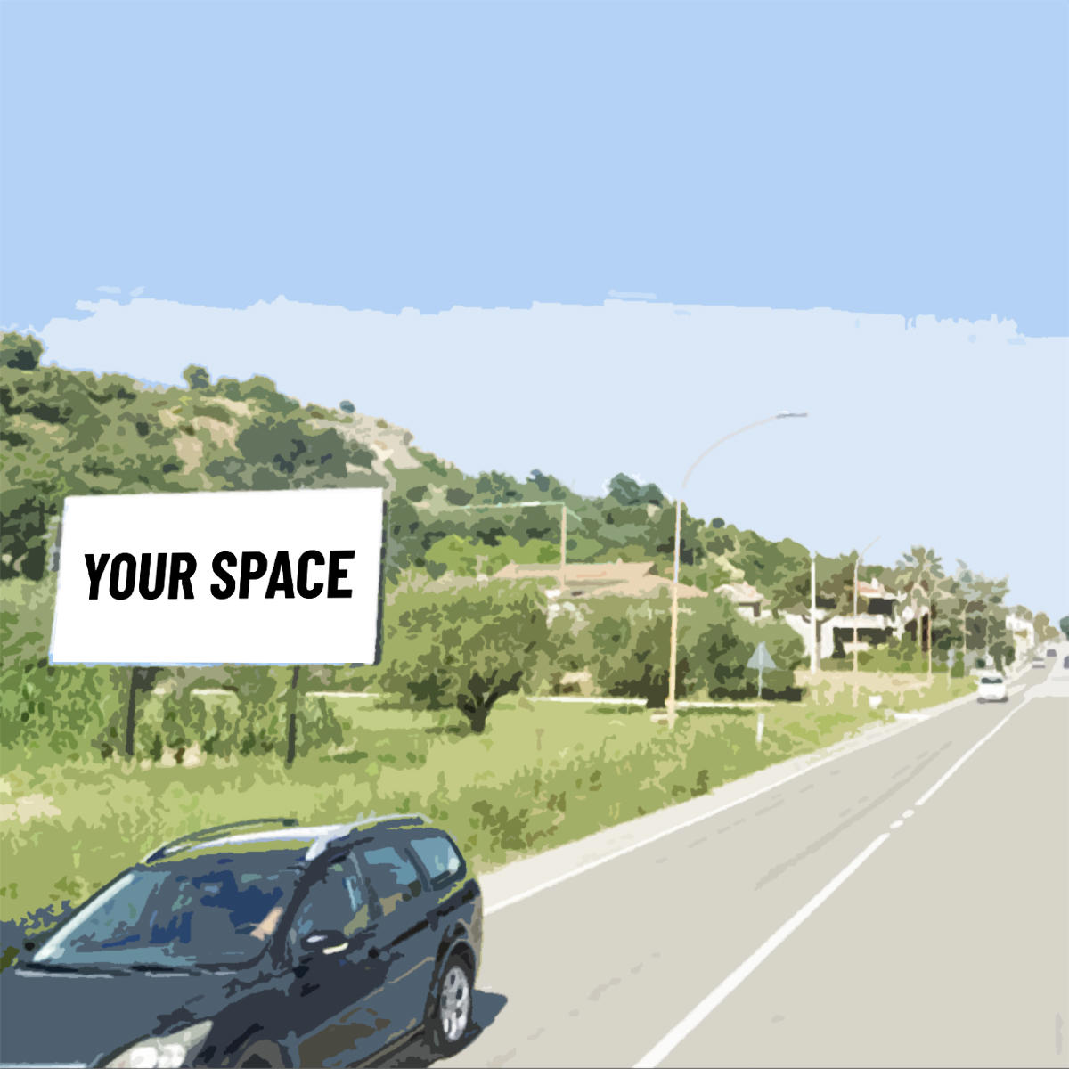 SPAZIO PUBBLICITARIO 600 x 300 (NOTARESCO) Dal 05/10/2026 al 18/10/2026 14 giorni
